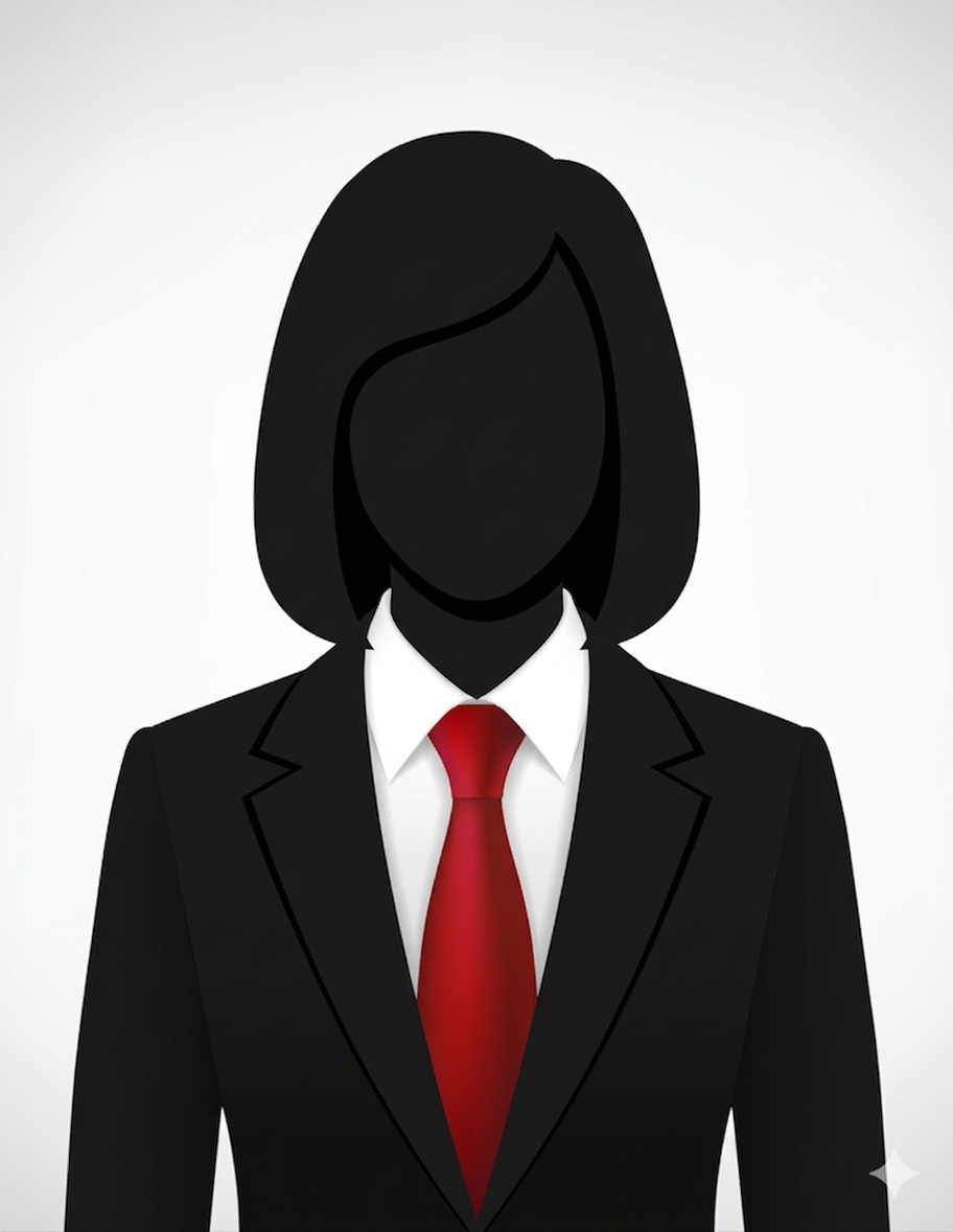person_placeholder_female