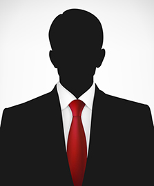 placeholder_male_small